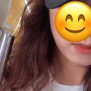 ヒメ日記 2025/06/09 11:41 投稿 そよ Felice(フェリス)