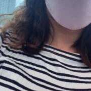 ヒメ日記 2025/06/10 11:08 投稿 そよ Felice(フェリス)