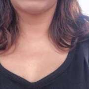 ヒメ日記 2025/06/15 09:40 投稿 そよ Felice(フェリス)