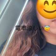 ヒメ日記 2025/06/16 11:24 投稿 そよ Felice(フェリス)