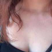 ヒメ日記 2025/06/17 11:16 投稿 そよ Felice(フェリス)