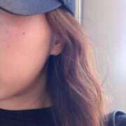 ヒメ日記 2025/06/22 09:20 投稿 そよ Felice(フェリス)