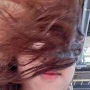 ヒメ日記 2025/06/23 11:19 投稿 そよ Felice(フェリス)