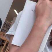 ヒメ日記 2025/06/26 11:42 投稿 そよ Felice(フェリス)