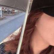 ヒメ日記 2025/06/29 09:18 投稿 そよ Felice(フェリス)