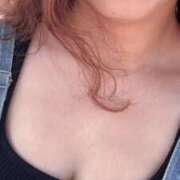 ヒメ日記 2025/06/30 11:23 投稿 そよ Felice(フェリス)