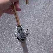 ヒメ日記 2025/07/03 11:47 投稿 そよ Felice(フェリス)