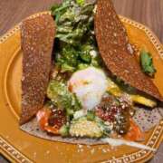 ヒメ日記 2025/07/06 09:24 投稿 そよ Felice(フェリス)