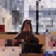 ヒメ日記 2025/07/10 10:50 投稿 そよ Felice(フェリス)