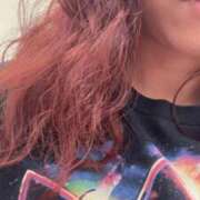 ヒメ日記 2025/07/11 11:20 投稿 そよ Felice(フェリス)