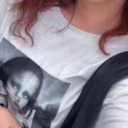 ヒメ日記 2025/07/13 09:21 投稿 そよ Felice(フェリス)