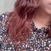 ヒメ日記 2025/07/14 10:36 投稿 そよ Felice(フェリス)