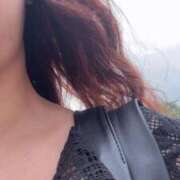 ヒメ日記 2025/07/15 11:24 投稿 そよ Felice(フェリス)