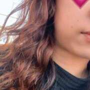 ヒメ日記 2025/07/22 11:25 投稿 そよ Felice(フェリス)