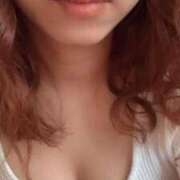 ヒメ日記 2025/07/29 11:27 投稿 そよ Felice(フェリス)