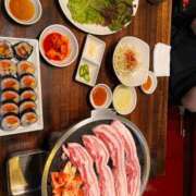 ヒメ日記 2025/08/03 09:18 投稿 そよ Felice(フェリス)