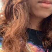 ヒメ日記 2025/08/07 11:24 投稿 そよ Felice(フェリス)