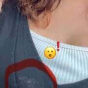 ヒメ日記 2025/08/08 11:14 投稿 そよ Felice(フェリス)