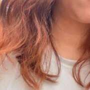 ヒメ日記 2025/08/12 11:21 投稿 そよ Felice(フェリス)