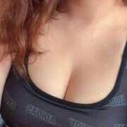 ヒメ日記 2025/08/14 11:19 投稿 そよ Felice(フェリス)