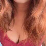 ヒメ日記 2025/08/19 11:21 投稿 そよ Felice(フェリス)