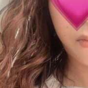 ヒメ日記 2025/08/21 11:50 投稿 そよ Felice(フェリス)