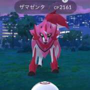 ヒメ日記 2025/08/24 09:36 投稿 そよ Felice(フェリス)