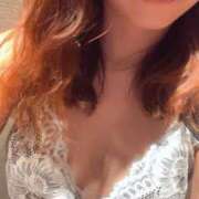 ヒメ日記 2025/08/24 12:49 投稿 そよ Felice(フェリス)