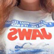 ヒメ日記 2025/08/26 11:25 投稿 そよ Felice(フェリス)