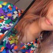 ヒメ日記 2025/09/07 09:03 投稿 そよ Felice(フェリス)