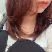 ヒメ日記 2025/09/11 11:19 投稿 そよ Felice(フェリス)