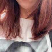 ヒメ日記 2025/09/12 11:21 投稿 そよ Felice(フェリス)