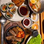 ヒメ日記 2025/09/14 08:59 投稿 そよ Felice(フェリス)