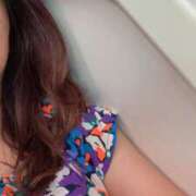 ヒメ日記 2025/09/15 11:35 投稿 そよ Felice(フェリス)