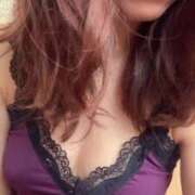 ヒメ日記 2025/09/16 10:24 投稿 そよ Felice(フェリス)