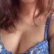 ヒメ日記 2025/09/18 10:29 投稿 そよ Felice(フェリス)