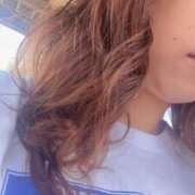 ヒメ日記 2025/09/25 11:31 投稿 そよ Felice(フェリス)