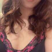 ヒメ日記 2025/09/25 15:34 投稿 そよ Felice(フェリス)