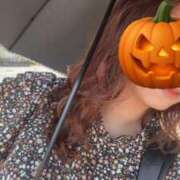 ヒメ日記 2025/09/26 11:05 投稿 そよ Felice(フェリス)