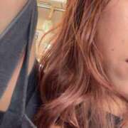 ヒメ日記 2025/09/28 09:22 投稿 そよ Felice(フェリス)