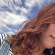 ヒメ日記 2025/09/30 11:23 投稿 そよ Felice(フェリス)