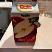 ヒメ日記 2025/10/02 11:33 投稿 そよ Felice(フェリス)