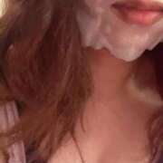 ヒメ日記 2025/10/06 11:17 投稿 そよ Felice(フェリス)