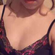 ヒメ日記 2025/10/06 15:56 投稿 そよ Felice(フェリス)