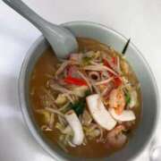 ヒメ日記 2025/10/10 10:49 投稿 そよ Felice(フェリス)