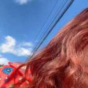 ヒメ日記 2025/10/12 08:47 投稿 そよ Felice(フェリス)