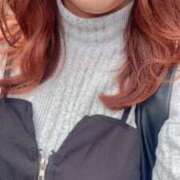 ヒメ日記 2025/10/16 11:22 投稿 そよ Felice(フェリス)