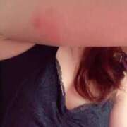 ヒメ日記 2025/10/19 08:37 投稿 そよ Felice(フェリス)