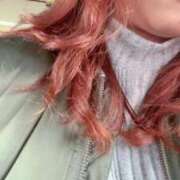 ヒメ日記 2025/10/23 11:15 投稿 そよ Felice(フェリス)