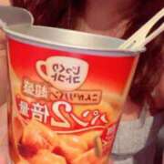 ヒメ日記 2025/10/26 09:43 投稿 そよ Felice(フェリス)